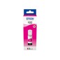 Epson 102 EcoTank Magenta ink bottle Epson 102 EcoTank Magenta ink bottle