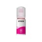 Epson 102 EcoTank Magenta ink bottle Epson 102 EcoTank Magenta ink bottle