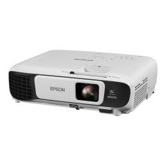 Epson EB-U42