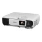 Epson EB-U42 Epson EB-U42