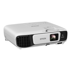 Epson EB-U42