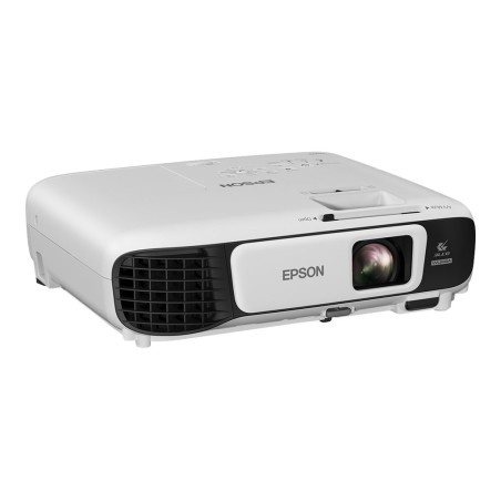 Epson EB-U42