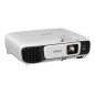 Epson EB-U42 Epson EB-U42