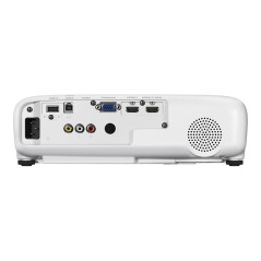 Epson EB-U42