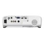 Epson EB-U42 Epson EB-U42