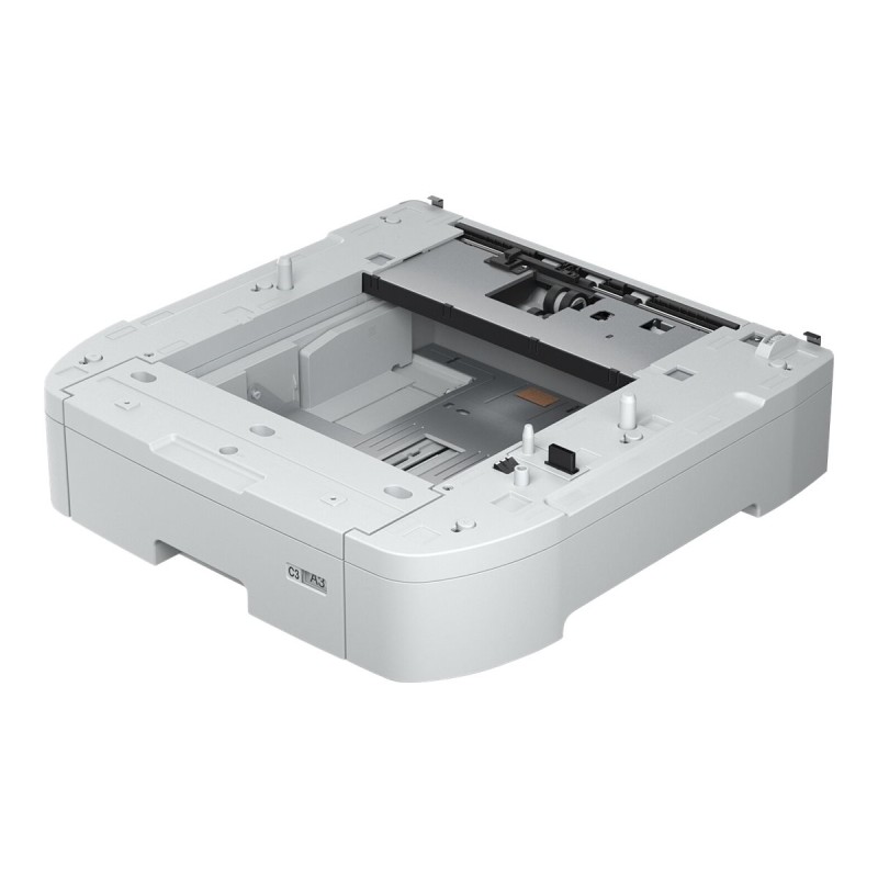 Epson Bac papier 500 f. Epson Bac papier 500 f.