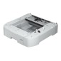 Epson Bac papier 500 f. Epson Bac papier 500 f.