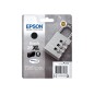 Epson Padlock Encre noire DURABrite Ultra Cadenas 35XL
