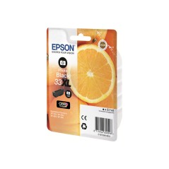 Epson Oranges Cartouche " " - Encre Claria Premium N Photo (XL)