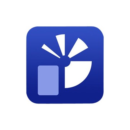 Epson Print Admin - 20 Devices