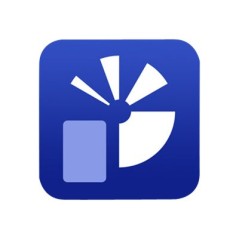 Epson Print Admin - 1 device