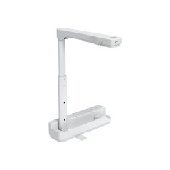 Epson ELPDC07