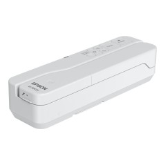 Epson ELPDC07