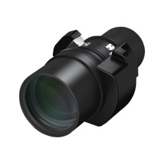 Epson Objectif moyenne distance 3 ELPLM10 – série G7000/L1000U