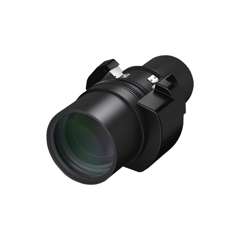 Epson Objectif moyenne distance 3 ELPLM10 – série G7000/L1000U Epson Objectif moyenne distance 3 ELPLM10 – série G7000/L1000U