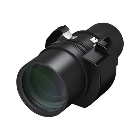 Epson Objectif moyenne distance 3 ELPLM10 – série G7000/L1000U