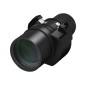 Epson Objectif moyenne distance 3 ELPLM10 – série G7000/L1000U Epson Objectif moyenne distance 3 ELPLM10 – série G7000/L1000U