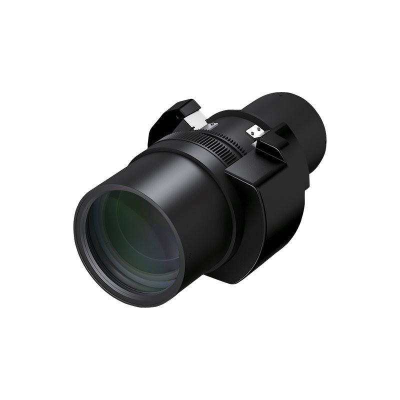 Epson Objectif moyenne distance ELPLM11 – série G7000/L1000U Epson Objectif moyenne distance ELPLM11 – série G7000/L1000U