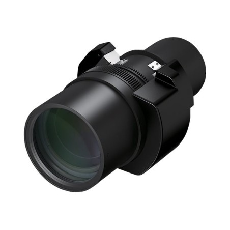 Epson Objectif moyenne distance ELPLM11 – série G7000/L1000U