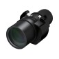 Epson Objectif moyenne distance ELPLM11 – série G7000/L1000U Epson Objectif moyenne distance ELPLM11 – série G7000/L1000U