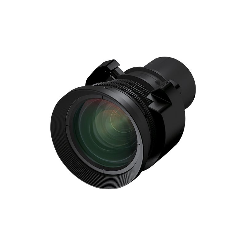 Epson Objectif grand angle 1 ELPLW05 – série G7000/L1000U
