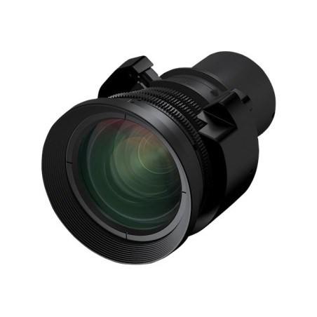 Epson Objectif grand angle 1 ELPLW05 – série G7000/L1000U