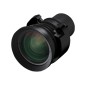 Epson Objectif grand angle 1 ELPLW05 – série G7000/L1000U