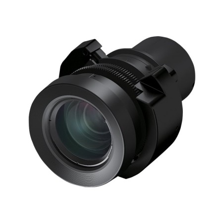 Epson Objectif moyenne distance 1 ELPLM08 – série G7000/L1000U