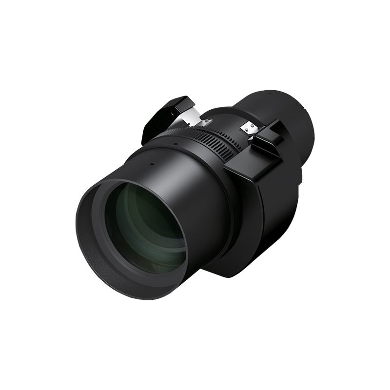 Epson Objectif longue distance ELPLL08 – série G7000/L1000U