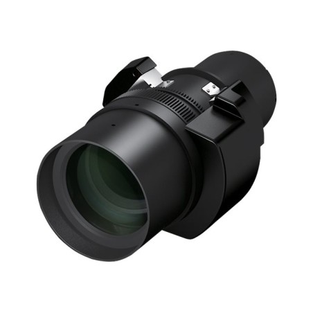Epson Objectif longue distance ELPLL08 – série G7000/L1000U
