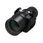 Epson Objectif longue distance ELPLL08 – série G7000/L1000U
