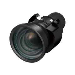 Epson Objectif courte focale 2 ELPLU04 – série G7000/L1000U