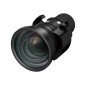 Epson Objectif courte focale 2 ELPLU04 – série G7000/L1000U Epson Objectif courte focale 2 ELPLU04 – série G7000/L1000U