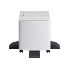 Epson Meuble support haut