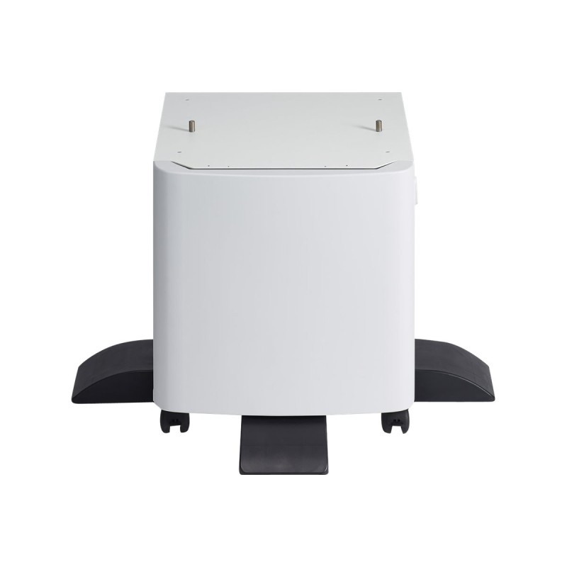 Epson Meuble support haut