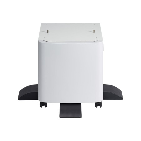 Epson Meuble support haut