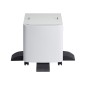 Epson Meuble support haut