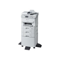 Epson WorkForce Pro WF-6590D2TWFC