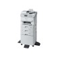 Epson WorkForce Pro WF-6590D2TWFC Epson WorkForce Pro WF-6590D2TWFC