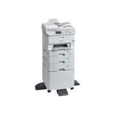 Epson WorkForce Pro WF-6590D2TWFC