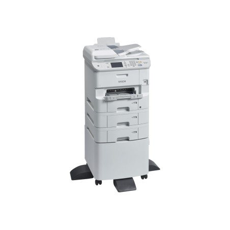 Epson WorkForce Pro WF-6590D2TWFC
