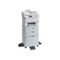 Epson WorkForce Pro WF-6590D2TWFC Epson WorkForce Pro WF-6590D2TWFC