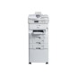 Epson WorkForce Pro WF-6590D2TWFC Epson WorkForce Pro WF-6590D2TWFC