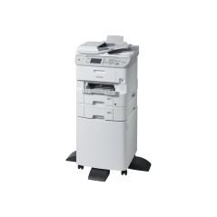 Epson WorkForce Pro WF-6590DTWFC