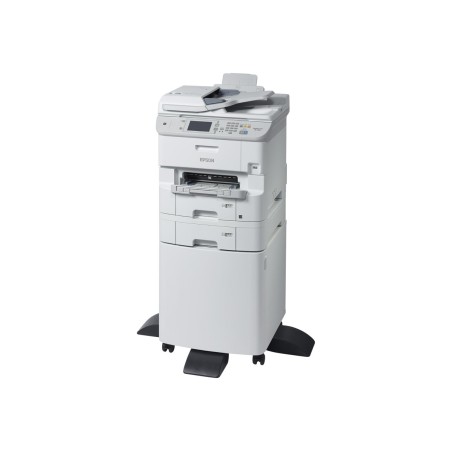 Epson WorkForce Pro WF-6590DTWFC