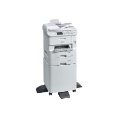 Epson WorkForce Pro WF-6590DTWFC