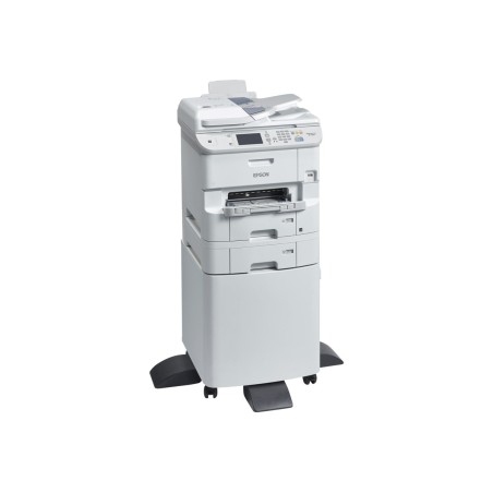 Epson WorkForce Pro WF-6590DTWFC