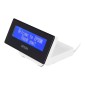 Epson DM-D30 (101): Customer Display for TM-m30 White