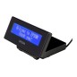 Epson DM-D30 (111): Customer Display for TM-m30 Black Epson DM-D30 (111): Customer Display for TM-m30 Black