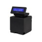 Epson DM-D30 (111): Customer Display for TM-m30 Black Epson DM-D30 (111): Customer Display for TM-m30 Black